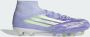 Adidas F50 Sparkfusion Pro Firm Ground Artificial Grass Voetbalschoenen - Thumbnail 3