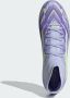 Adidas F50 Sparkfusion Pro Firm Ground Artificial Grass Voetbalschoenen - Thumbnail 4
