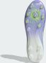 Adidas F50 Sparkfusion Pro Firm Ground Artificial Grass Voetbalschoenen - Thumbnail 5