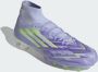 Adidas F50 Sparkfusion Pro Firm Ground Artificial Grass Voetbalschoenen - Thumbnail 6