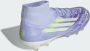 Adidas F50 Sparkfusion Pro Firm Ground Artificial Grass Voetbalschoenen - Thumbnail 7