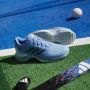 Adidas Fabela X 2 Veldhockeyschoenen - Thumbnail 2