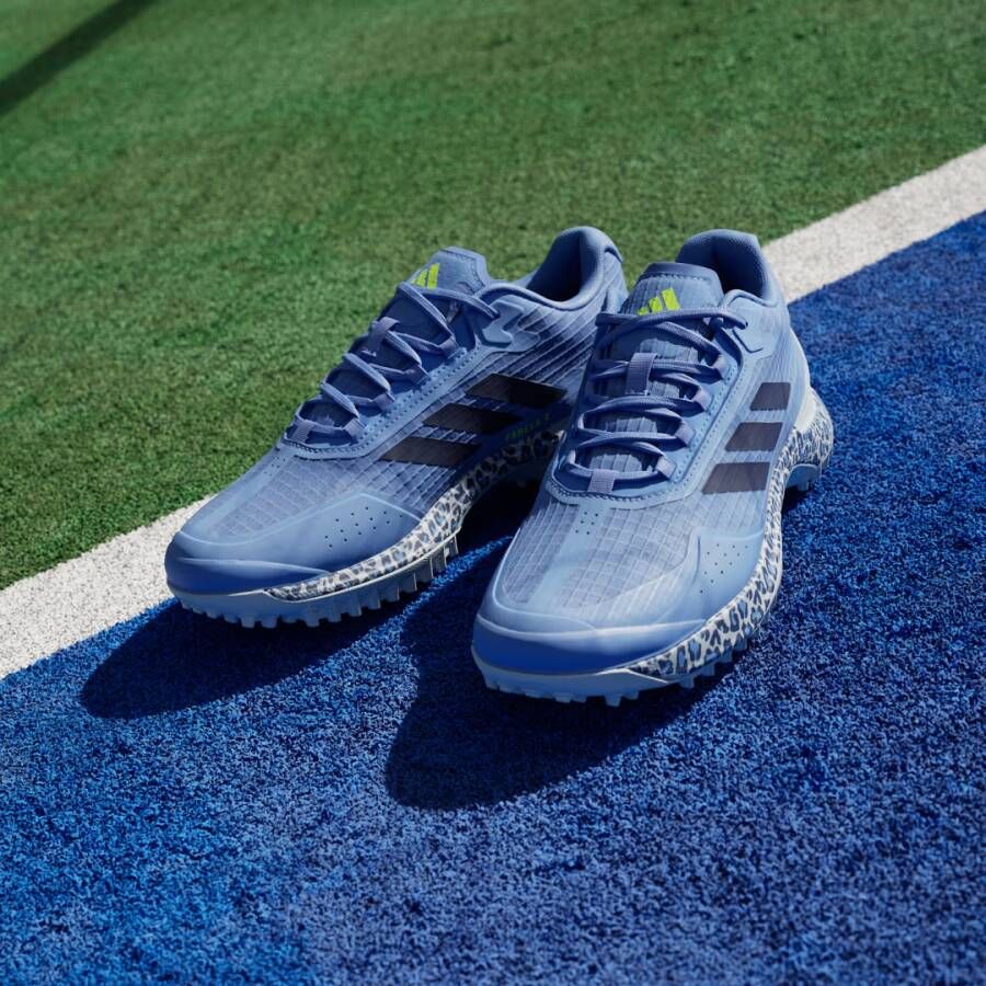 Adidas Fabela X 2 Veldhockeyschoenen