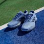 Adidas Fabela X 2 Veldhockeyschoenen - Thumbnail 3