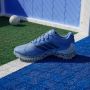 Adidas Fabela X 2 Veldhockeyschoenen - Thumbnail 5