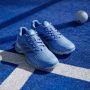 Adidas Fabela X 2 Veldhockeyschoenen - Thumbnail 6