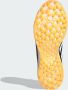 Adidas Fabela X Empower Schoenen - Thumbnail 4