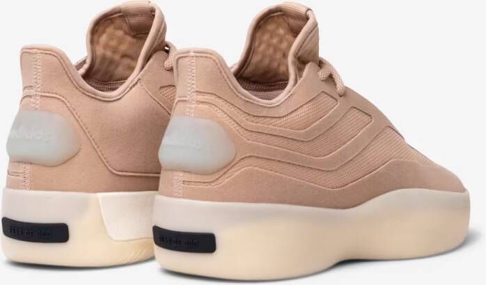 Adidas Fear of God Athletics II Basketbalschoenen