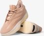Adidas Originals Fear of God Athletics II Basketbalschoen Basketball in oranje formaten: 41 1 3 - Thumbnail 6