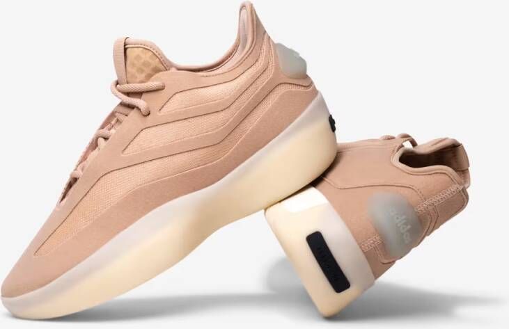 Adidas Fear of God Athletics II Basketbalschoenen