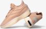 Adidas Originals Fear of God Athletics II Basketbalschoen Basketball in oranje formaten: 41 1 3 - Thumbnail 7