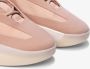 Adidas Originals Fear of God Athletics II Basketbalschoen Basketball in oranje formaten: 41 1 3 - Thumbnail 8