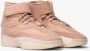 Adidas Fear of God Athletics II Hoge Basketbalschoenen - Thumbnail 2