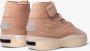 Adidas Fear of God Athletics II Hoge Basketbalschoenen - Thumbnail 3