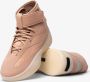Adidas Fear of God Athletics II Hoge Basketbalschoenen - Thumbnail 4