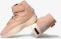 Adidas Fear of God Athletics II Hoge Basketbalschoenen - Thumbnail 5