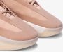 Adidas Fear of God Athletics II Hoge Basketbalschoenen - Thumbnail 6