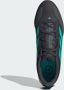 Adidas mercedes Schoenen Zwart Maat: 38 2 3 Mesh Synthetisch Foot Locker - Thumbnail 5