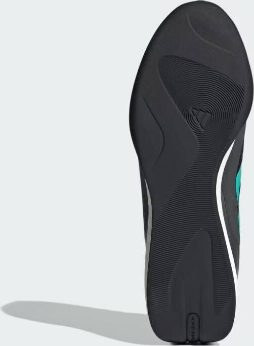 Adidas FEROZA BASE MER