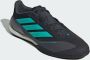Adidas mercedes Schoenen Zwart Maat: 38 2 3 Mesh Synthetisch Foot Locker - Thumbnail 7