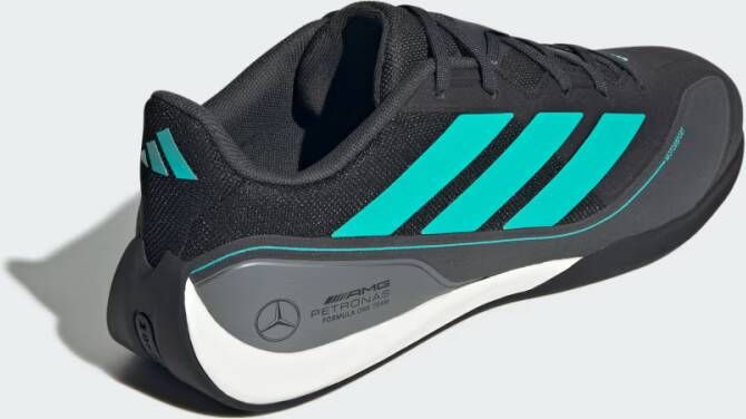 Adidas FEROZA BASE MER