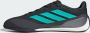 Adidas mercedes Schoenen Zwart Maat: 38 2 3 Mesh Synthetisch Foot Locker - Thumbnail 9