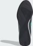 Adidas Perfor ce Feroza Base Mercedes AMG Petronas F1 Team Schoenen Unisex Zwart - Thumbnail 7