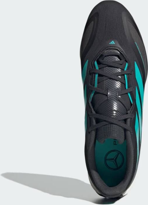 Adidas FEROZA MER