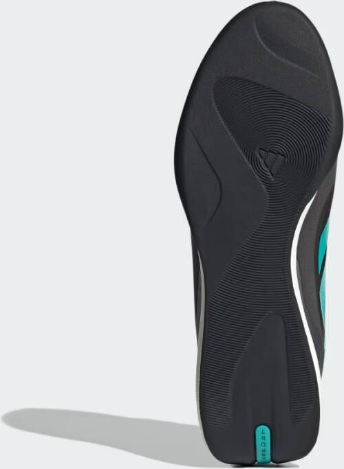 Adidas FEROZA MER