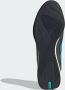 Adidas Perfor ce Mercedes AMG Petronas Formula One Team Pro Sportschoenen Unisex Zwart - Thumbnail 7