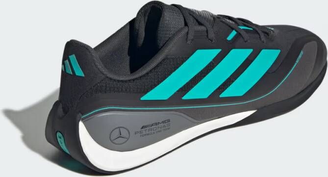 Adidas FEROZA MER