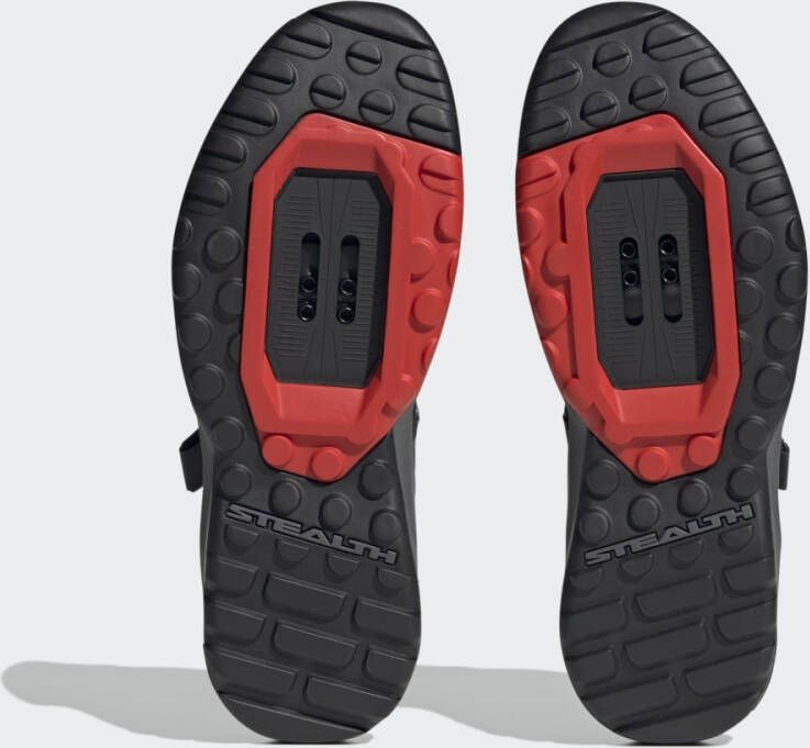 Adidas Five Ten 5.10 TRAILCROSS CLIP-IN MOUNTAIN BIKE SCHOENEN