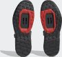 Adidas Five Ten 5.10 TRAILCROSS CLIP-IN MOUNTAIN BIKE SCHOENEN Unisex Zwart - Thumbnail 3