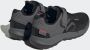 Adidas Five Ten 5.10 TRAILCROSS CLIP-IN MOUNTAIN BIKE SCHOENEN Unisex Zwart - Thumbnail 5