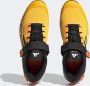 Adidas Five Ten 5.10 TRAILCROSS CLIP-IN MOUNTAIN BIKE SCHOENEN Unisex Goud - Thumbnail 2