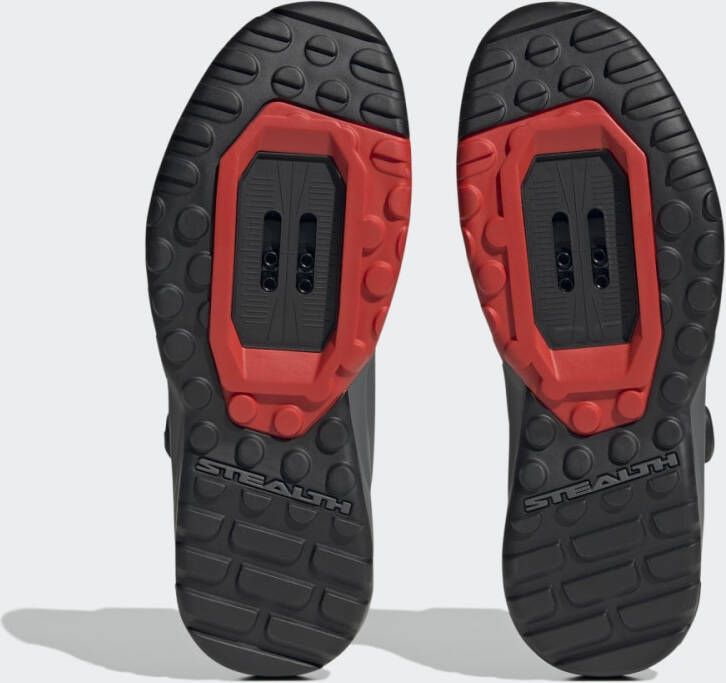 Adidas Five Ten 5.10 TRAILCROSS PRO CLIP-IN MOUNTAIN BIKE SCHOENEN