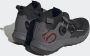Adidas Five Ten 5.10 TRAILCROSS PRO CLIP-IN MOUNTAIN BIKE SCHOENEN - Thumbnail 5