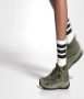 Adidas Five Ten 5.10 TRAILCROSS PRO CLIP-IN MOUNTAIN BIKE SCHOENEN - Thumbnail 4