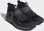 Adidas Five Ten 5.10 TRAILCROSS PRO CLIP-IN MOUNTAIN BIKE SCHOENEN Unisex Grijs - Thumbnail 5