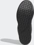 Five Ten Freerider Canvas Schoenen Dgh Solid Grey Core Black Grey Three Heren - Thumbnail 9