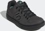 Five Ten Freerider Canvas Schoenen Dgh Solid Grey Core Black Grey Three Heren - Thumbnail 10