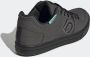 Five Ten Freerider Canvas Schoenen Dgh Solid Grey Core Black Grey Three Heren - Thumbnail 11