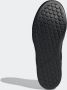 Five Ten Freerider DLX MTB-Schoenen Core Black Core Black Grey Three Heren - Thumbnail 9