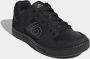 Five Ten Freerider DLX MTB-Schoenen Core Black Core Black Grey Three Heren - Thumbnail 10