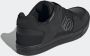 Five Ten Freerider DLX MTB-Schoenen Core Black Core Black Grey Three Heren - Thumbnail 11