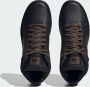 Adidas Five Ten Five Ten Freerider EPS Mid Mountainbikeschoenen - Thumbnail 4