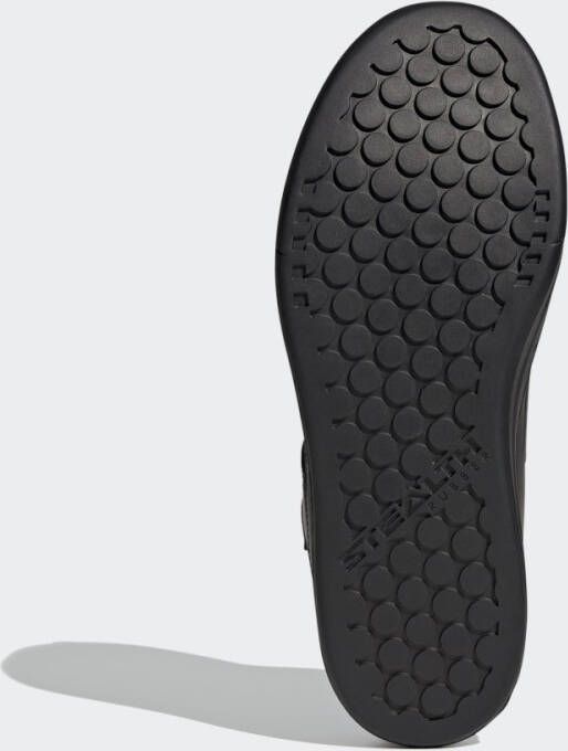 Adidas Five Ten Five Ten Freerider EPS Mountainbikeschoenen