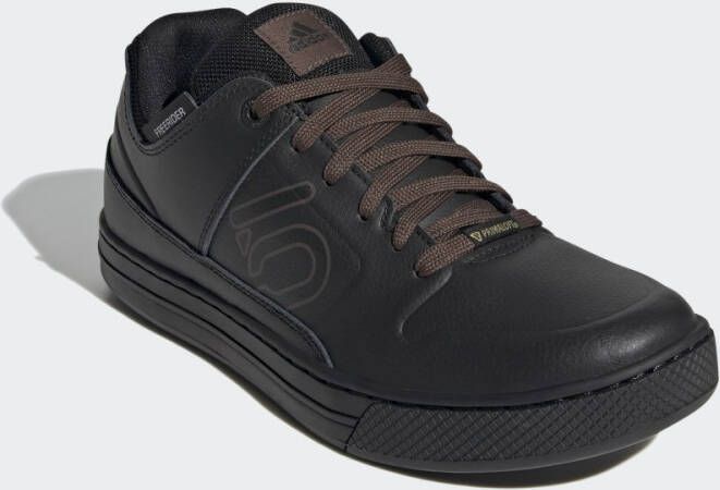Adidas Five Ten Five Ten Freerider EPS Mountainbikeschoenen