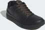 Adidas Five Ten Five Ten Freerider EPS Mountainbikeschoenen - Thumbnail 4