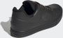 Adidas Five Ten Five Ten Freerider EPS Mountainbikeschoenen - Thumbnail 5